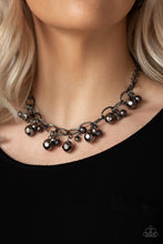 Load image into Gallery viewer, MALIBU MOVEMENT - BLACK 2pc set
