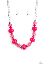 Load image into Gallery viewer, Hollywood Gossip - Pink

