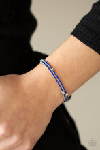 Load image into Gallery viewer, Let Freedom BLING - Blue
