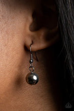 Load image into Gallery viewer, Gallery Goddess - black
