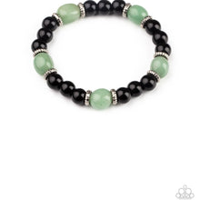 Load image into Gallery viewer, Unity - Green
