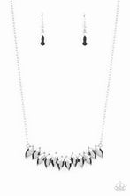 Load image into Gallery viewer, Icy Intensity - Silver
