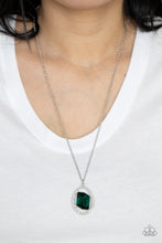 Load image into Gallery viewer, Undiluted Dazzle - Green
