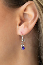 Load image into Gallery viewer, KNOT In Love - Blue
