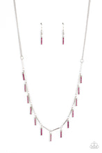 Load image into Gallery viewer, Metro Muse - Pink
