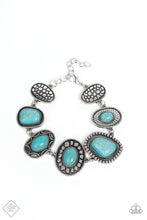 Load image into Gallery viewer, Taos Trendsetter - Blue
