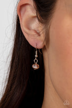 Load image into Gallery viewer, Urban Palace - Brown
