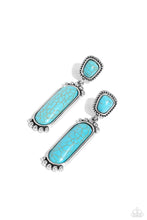 Load image into Gallery viewer, Southern Charm - Blue
