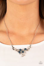 Load image into Gallery viewer, Because Im The Bride - Blue
