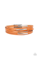 Load image into Gallery viewer, Suburban Outing - Orange
