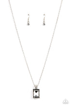 Load image into Gallery viewer, Understated Dazzle - Silver
