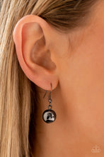 Load image into Gallery viewer, Interstellar Influencer - Blue LOP MAY 22
