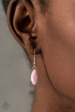 Load image into Gallery viewer, Fairytale Fortuity - Pink 2 pc set
