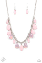 Load image into Gallery viewer, Fairytale Fortuity - Pink 2 pc set
