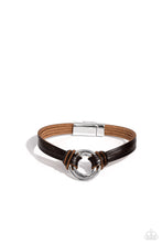 Load image into Gallery viewer, Free Range Fashion - Brown
