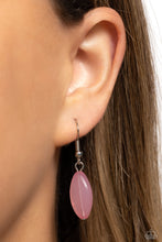 Load image into Gallery viewer, I BEAD You Now - Pink 2pc set

