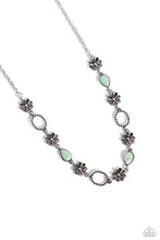 Load image into Gallery viewer, Casablanca Chic - Blue 2pc set
