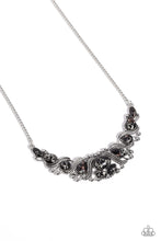 Load image into Gallery viewer, EYE Wish I May... - Black 2 pc set
