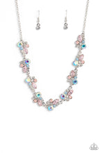 Load image into Gallery viewer, Swimming in Sparkles - Multi 2pc set
