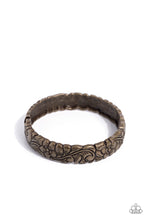 Load image into Gallery viewer, Grounded Grace - Brass
