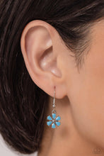 Load image into Gallery viewer, Floral Fever - Multi 2pc set
