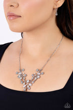 Load image into Gallery viewer, Gardening Group - White
