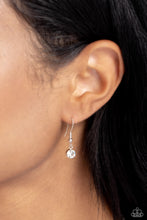 Load image into Gallery viewer, Beyond Blooming - Yellow
