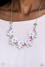 Load image into Gallery viewer, Ethereally Enamored - Multi 2pc set
