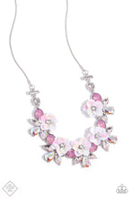 Load image into Gallery viewer, Ethereally Enamored - Multi 2pc set
