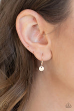 Load image into Gallery viewer, CHIME A Little Brighter Gold
