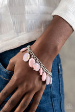 Load image into Gallery viewer, Fairytale Fortuity - Pink 2 pc set
