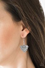 Load image into Gallery viewer, Persian Pharaoh- silver
