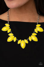 Load image into Gallery viewer, Viva la vacation- yellow
