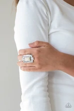 Load image into Gallery viewer, Stone Cold Couture - White
