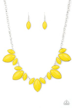 Load image into Gallery viewer, Viva la vacation- yellow
