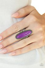Load image into Gallery viewer, Ultra Luminary - purple
