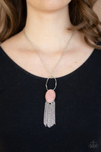Load image into Gallery viewer, Dewy Desert - pink
