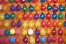 Load image into Gallery viewer, Mystery Grab Bag/Balloon Pop
