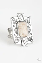 Load image into Gallery viewer, Stone Cold Couture - White
