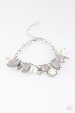 Load image into Gallery viewer, Love Doves - Silver
