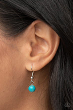 Load image into Gallery viewer, Local charm - blue
