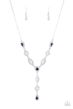 Load image into Gallery viewer, Royal Redux- blue

