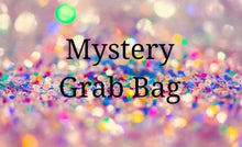 Load image into Gallery viewer, Mystery Grab Bag/Balloon Pop

